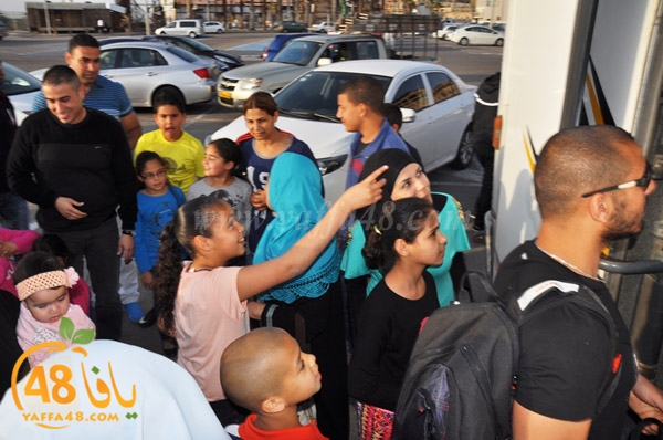 mo3tmreen yaffa backw (16).JPG